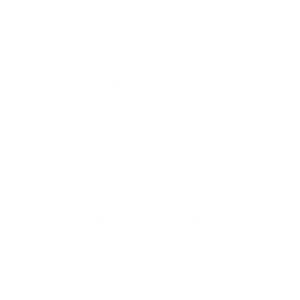 Firescape